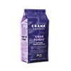 Gran Fondo Light Roast Coffee Beans 340g