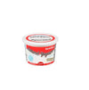 Hewitts Natural Yogurt 750g 3.25%