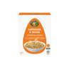 Super Seed Grain Oatmeal 228g