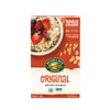 Hot Oatmeal Instant Original 400g