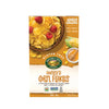 Corn Flakes Honeyd 300g