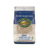 Bag Puffed Kamut 170g