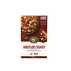 Heritage Crunch 400g