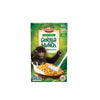 Gorilla Munch 650g