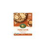 Peanut Butter Granola Cereal 325g