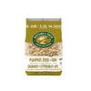 Pumpkin Flax Granola 750g