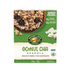 Coconut Chia Granola 350g