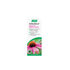 Echinaforce 50ml