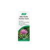 Milk thistle 50ml
