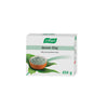 Green Clay 450g
