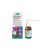 Echinaforce Sore Throat Spray 30ml