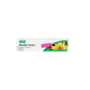 Absolut Arnica Gel 50ml