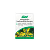 Allergy Relief 120 Tablets