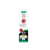 Eye Drops Extra / Dry Burning Eyes 10mL
