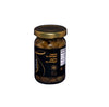 Capers In Vinegar 100ml