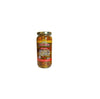 Hot Mixed Vegetables Antipasto Calabrese 500ml