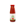 Tomato Puree Organic 700ml