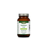 Nattokinase 100mg 60 Veggie Capsules