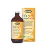 Kids Multi Essentials+ 445mL