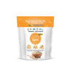 Quick Oats Organic Gluten Free 1kg