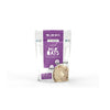 Bag of Oats 1kg