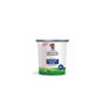 2% Lactose Free Milk Orgnic 1L