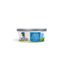 Organic Light Cream Cheese 250g