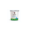 2.0% Yogurt 750g