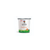 6.0% Yogurt 650g