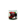 Umeboshi Paste 200g