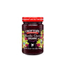 Organic Morello Cherry Spread 383ml