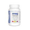 Mag Force 450mg 90 Capsules