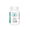 Vitamin E 400 IU120 Softgels