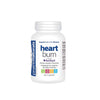 Heart Burn 60 V-Capsules