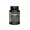 Fertility-Pro 60 V-Capsules