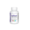 Saffron Serene 60 V-Capsules