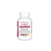 Sytrinol Cholest Force 60 Veggie Capsules