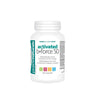 Activated B Force 50 60 Veggie Capsules
