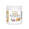Organic Maca Fermented 150g