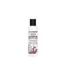 Collagen Care Conditioner 60mL