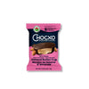 60% Dark Chocolate Almond Butter Cups 2 Pieces 28g
