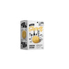 Shorts Canadian Cheddar Shortbread Cookies 90g