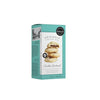 Shortbread Chocolate 170g