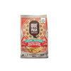 Garden Salsa Torilla Chips Organic 156g