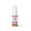 Bee Propolis Throat Spray 30mL