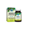 Woman's Prenatal 60 Tablets