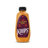 Arizona Heat Mustard 325ml
