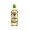 Organic Rice Vinegar 355mL
