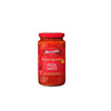 Pizza Sauce Aritsan 396ml