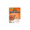Organic Sprouted Cereal Original 397g